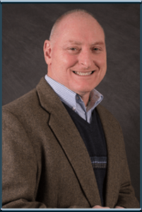 Board Member