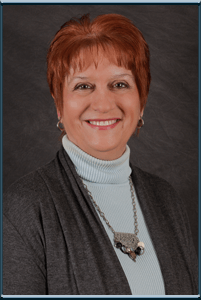 Board Member