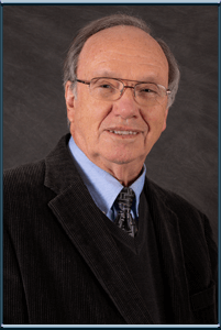Board Member