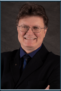 Board Member