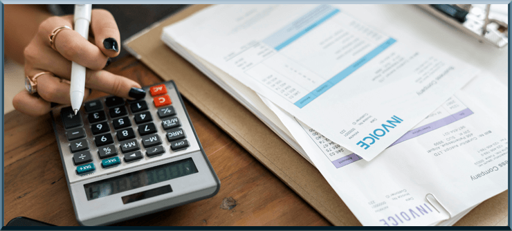Budget Billing