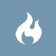 Gas Icon