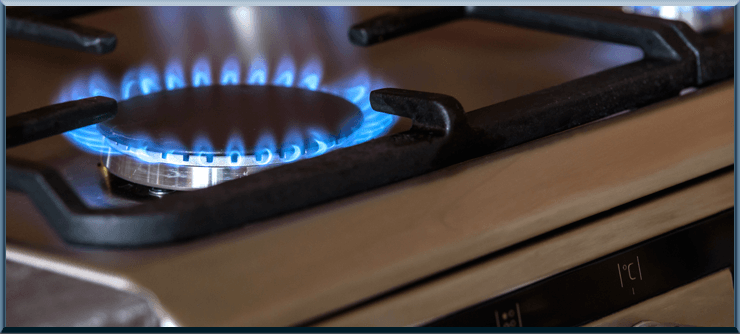 Gas Safety