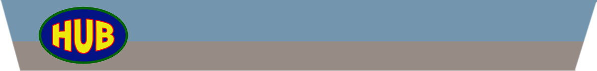 logo background