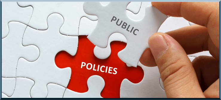 Policies