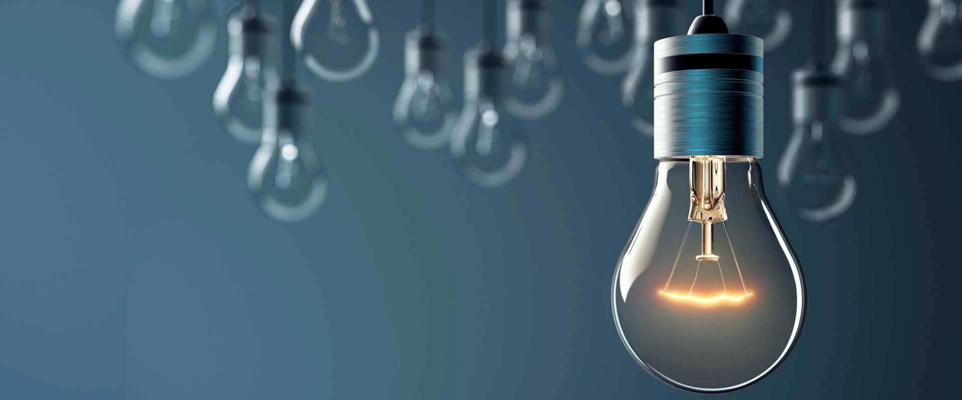 Harriman Utility Board Harriman, TN