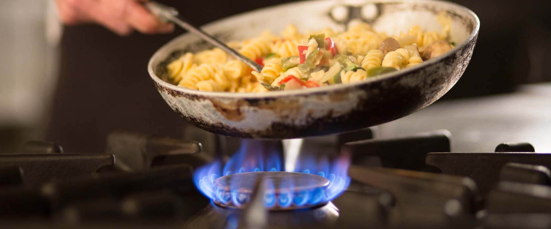 Harriman Utility Board Harriman, TN