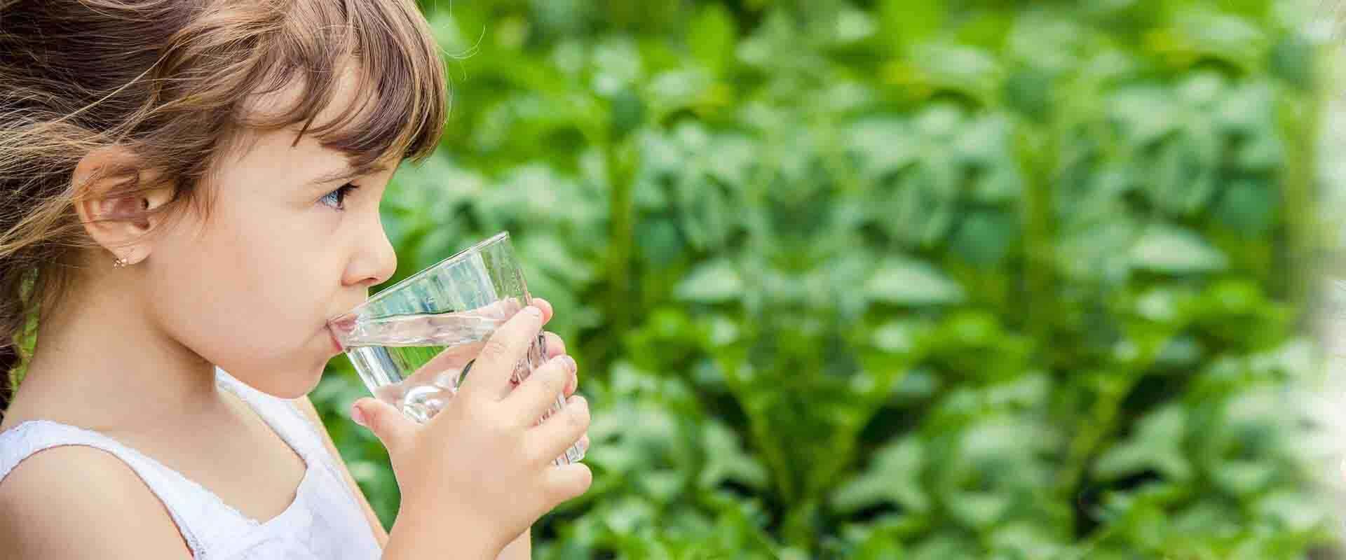 Harriman Utility Board Harriman, TN