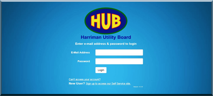 Smart Hub
