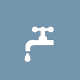 Water Icon