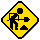 working.GIF (2439 bytes)