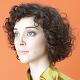 Actor, St. Vincent