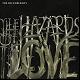 The Hazards of Love, The Decemberists