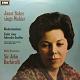 Janet Baker Sings Mahler