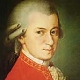 Rock me, Amadeus