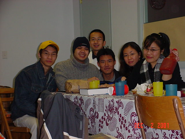 Bible_study