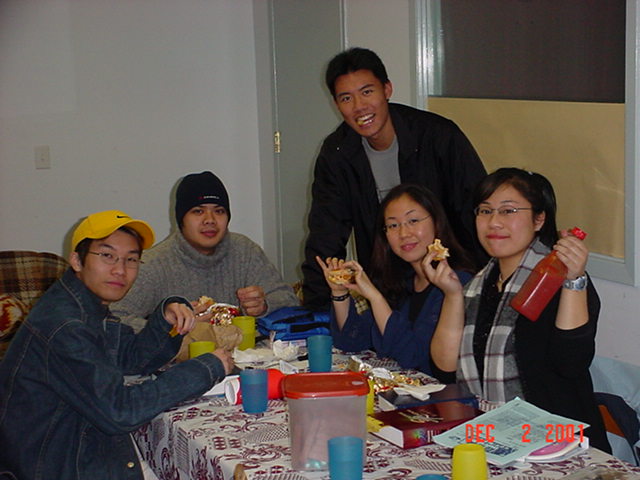 Bible_study2