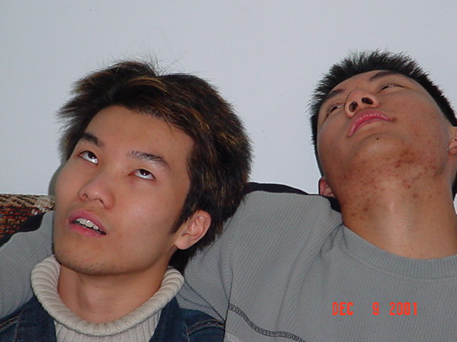 allen_jimmy_dying