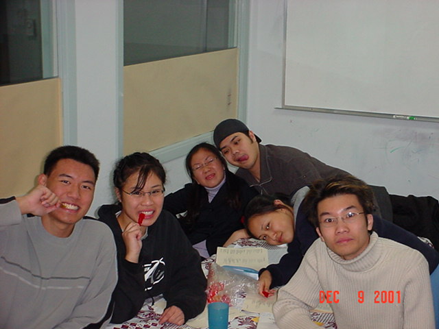 committee1
