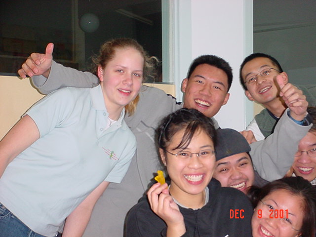 committee2