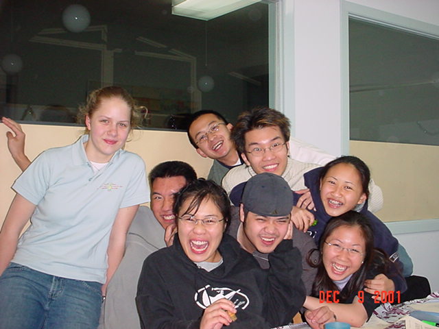 committee3