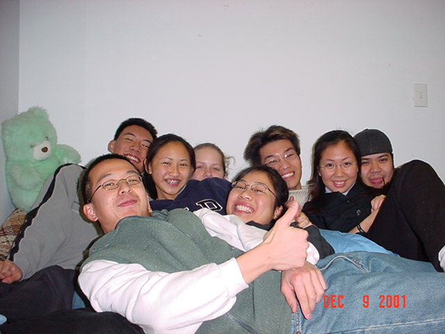 committee4