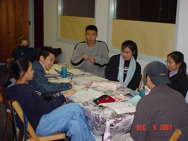 committee5