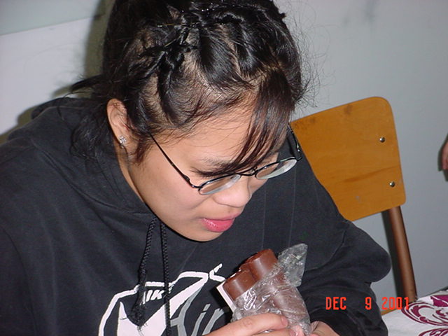 eileen_eat