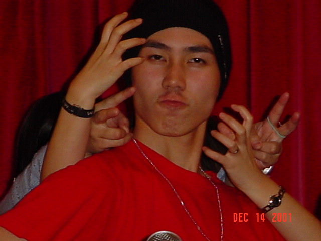 hung_hands