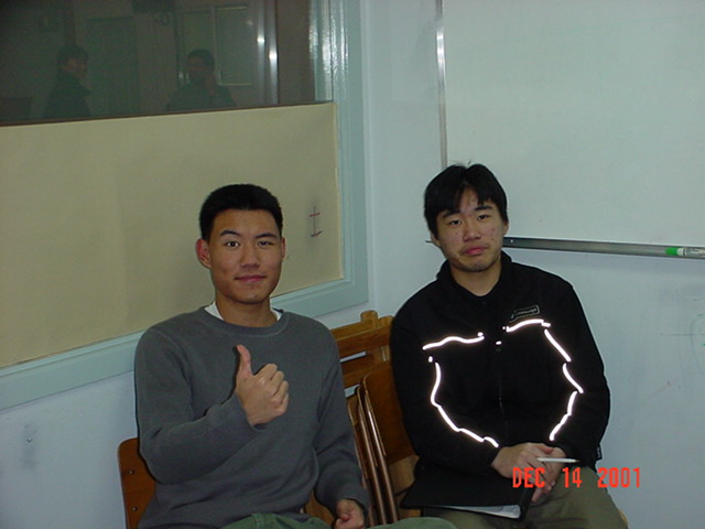 jimmy_frank