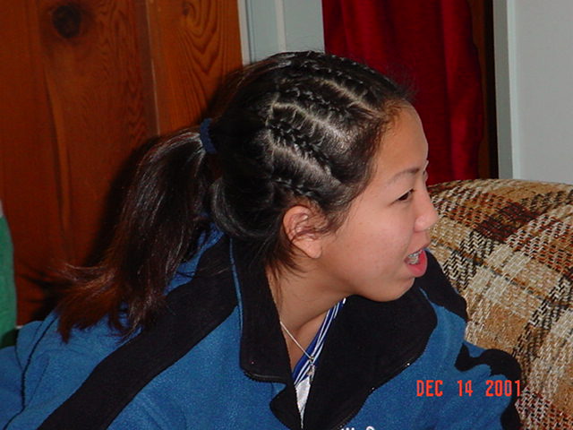 mvvy_hair