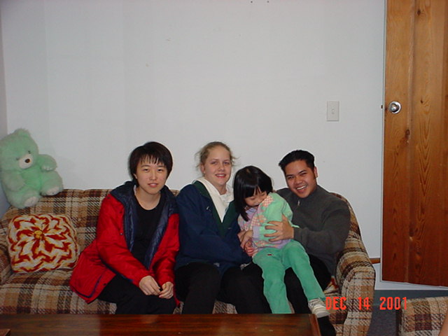 tai_becky_eliza