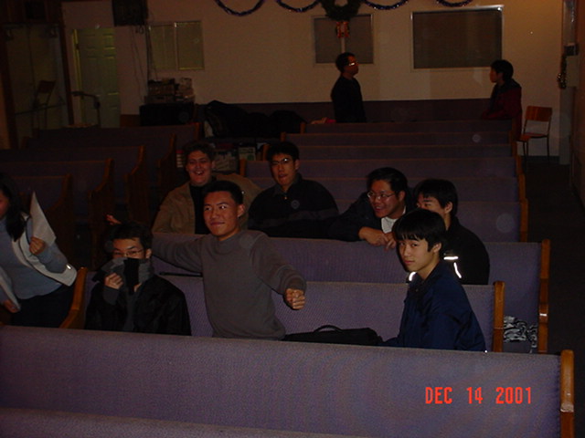 teens_pews