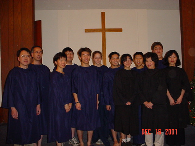 all_baptized_people
