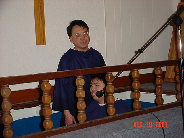 jeff