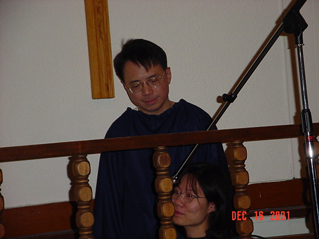 ling_tran