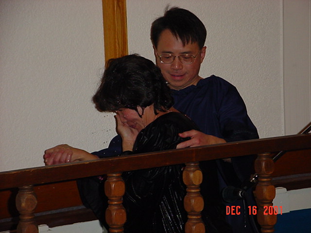 mrs_tran