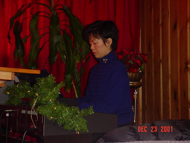 barb_piano