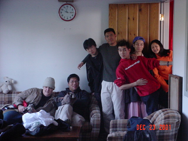 before_drama