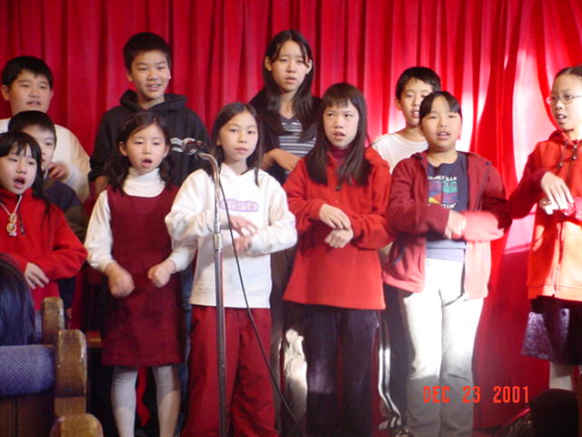 children_detail1