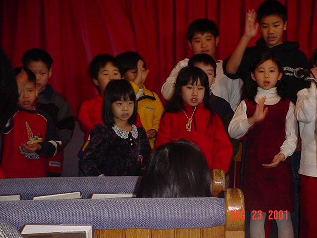 children_detail2