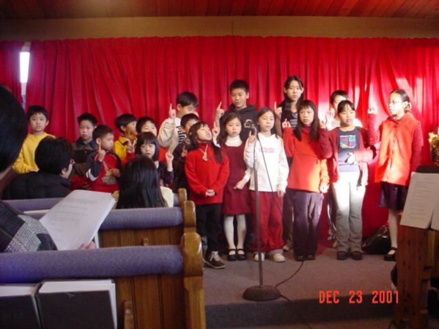 children_overall