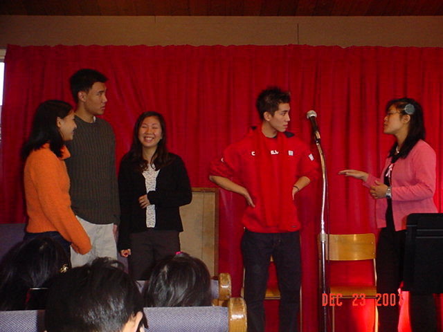 scene1a