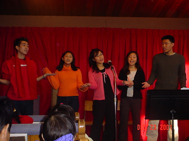 scene1b