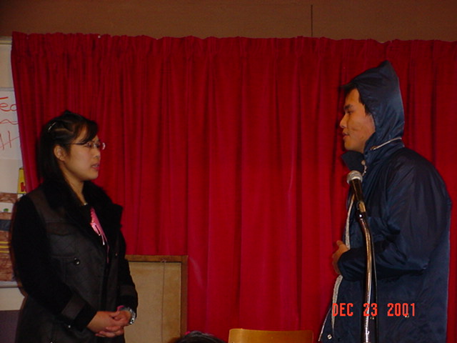 scene2b