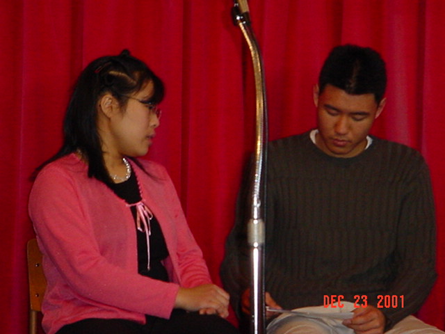 scene34a