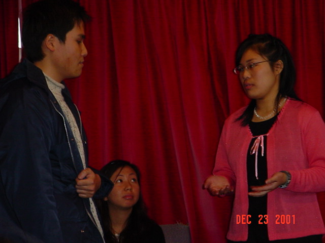 scene34b