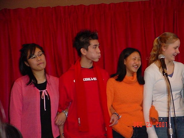 scene34d