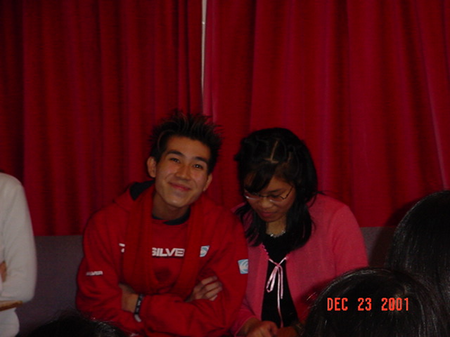 scene5a