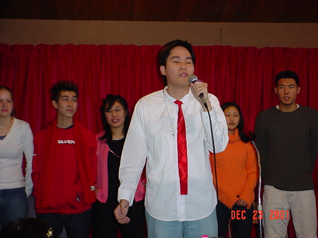 scene5b